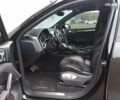 Порше Каен, объемом двигателя 3.6 л и пробегом 139 тыс. км за 44900 $, фото 9 на Automoto.ua