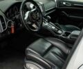Порше Каен, объемом двигателя 3.6 л и пробегом 124 тыс. км за 28700 $, фото 15 на Automoto.ua