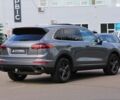 Порше Каен, объемом двигателя 3.6 л и пробегом 61 тыс. км за 31900 $, фото 7 на Automoto.ua