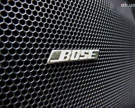 Порше Cayenne, об'ємом двигуна 3.6 л та пробігом 111 тис. км за 29900 $, фото 7 на Automoto.ua