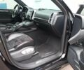 Порше Каен, объемом двигателя 3.6 л и пробегом 139 тыс. км за 44900 $, фото 18 на Automoto.ua