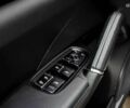 Порше Каен, объемом двигателя 3.6 л и пробегом 124 тыс. км за 28700 $, фото 10 на Automoto.ua