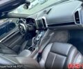 Порше Каен, объемом двигателя 3.6 л и пробегом 131 тыс. км за 34700 $, фото 2 на Automoto.ua