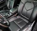 Порше Cayenne, об'ємом двигуна 3.6 л та пробігом 111 тис. км за 29900 $, фото 10 на Automoto.ua