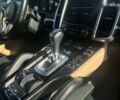 Порше Каен, объемом двигателя 3.6 л и пробегом 55 тыс. км за 26490 $, фото 19 на Automoto.ua