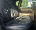 Порше Каен, объемом двигателя 3.6 л и пробегом 55 тыс. км за 26490 $, фото 14 на Automoto.ua