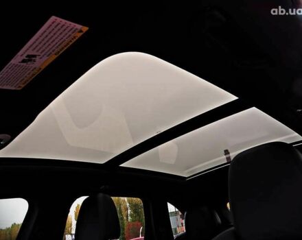 Порше Cayenne, об'ємом двигуна 3.6 л та пробігом 111 тис. км за 29900 $, фото 9 на Automoto.ua