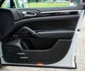 Порше Cayenne, об'ємом двигуна 3.6 л та пробігом 124 тис. км за 28700 $, фото 25 на Automoto.ua