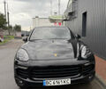 Порше Cayenne, об'ємом двигуна 3.6 л та пробігом 61 тис. км за 29999 $, фото 11 на Automoto.ua