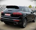 Порше Cayenne, об'ємом двигуна 3.6 л та пробігом 111 тис. км за 29900 $, фото 2 на Automoto.ua