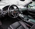 Порше Cayenne, об'ємом двигуна 3.6 л та пробігом 111 тис. км за 29900 $, фото 5 на Automoto.ua