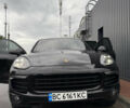 Порше Cayenne, об'ємом двигуна 3.6 л та пробігом 61 тис. км за 29999 $, фото 20 на Automoto.ua