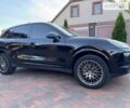 Порше Каен, объемом двигателя 2.97 л и пробегом 131 тыс. км за 58100 $, фото 1 на Automoto.ua