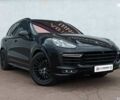 Порше Каен, объемом двигателя 3.6 л и пробегом 139 тыс. км за 44900 $, фото 1 на Automoto.ua