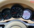 Порше Каен, объемом двигателя 3.6 л и пробегом 122 тыс. км за 28900 $, фото 16 на Automoto.ua