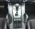 Порше Каен, объемом двигателя 3.6 л и пробегом 139 тыс. км за 44900 $, фото 13 на Automoto.ua