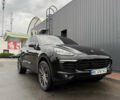 Порше Cayenne, об'ємом двигуна 3.6 л та пробігом 61 тис. км за 29999 $, фото 30 на Automoto.ua