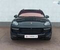 Порше Каен, объемом двигателя 3.6 л и пробегом 139 тыс. км за 44900 $, фото 1 на Automoto.ua