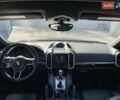 Порше Cayenne, об'ємом двигуна 3.6 л та пробігом 95 тис. км за 35800 $, фото 20 на Automoto.ua