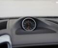 Порше Каен, объемом двигателя 3.6 л и пробегом 61 тыс. км за 31900 $, фото 18 на Automoto.ua