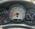 Порше Каен, объемом двигателя 3.6 л и пробегом 55 тыс. км за 26490 $, фото 23 на Automoto.ua
