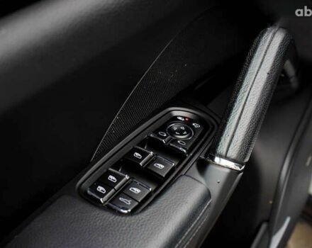 Порше Cayenne, об'ємом двигуна 3.6 л та пробігом 124 тис. км за 28700 $, фото 9 на Automoto.ua