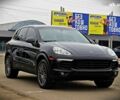Порше Cayenne, об'ємом двигуна 3.6 л та пробігом 111 тис. км за 29900 $, фото 1 на Automoto.ua