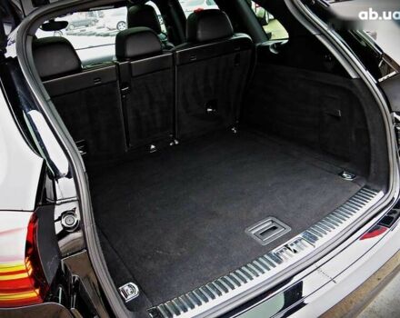 Порше Cayenne, об'ємом двигуна 3.6 л та пробігом 111 тис. км за 29900 $, фото 19 на Automoto.ua