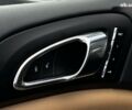 Порше Каен, объемом двигателя 3.6 л и пробегом 55 тыс. км за 26490 $, фото 4 на Automoto.ua