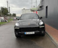 Порше Cayenne, об'ємом двигуна 3.6 л та пробігом 61 тис. км за 29999 $, фото 15 на Automoto.ua