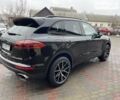 Порше Cayenne, об'ємом двигуна 3.6 л та пробігом 88 тис. км за 44900 $, фото 4 на Automoto.ua