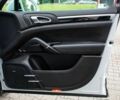 Порше Каен, объемом двигателя 3.6 л и пробегом 124 тыс. км за 28700 $, фото 26 на Automoto.ua