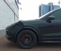 Порше Каен, объемом двигателя 3.6 л и пробегом 139 тыс. км за 44900 $, фото 3 на Automoto.ua