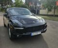 Порше Каен, объемом двигателя 3.6 л и пробегом 137 тыс. км за 26990 $, фото 1 на Automoto.ua