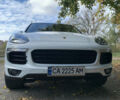 Порше Каен, объемом двигателя 3 л и пробегом 64 тыс. км за 50000 $, фото 2 на Automoto.ua