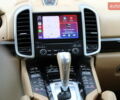 Порше Каен, объемом двигателя 3.6 л и пробегом 122 тыс. км за 28900 $, фото 19 на Automoto.ua