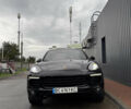Порше Cayenne, об'ємом двигуна 3.6 л та пробігом 61 тис. км за 29999 $, фото 2 на Automoto.ua