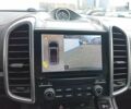 Порше Каен, объемом двигателя 3.6 л и пробегом 139 тыс. км за 44900 $, фото 14 на Automoto.ua