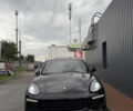 Порше Cayenne, об'ємом двигуна 3.6 л та пробігом 61 тис. км за 29999 $, фото 23 на Automoto.ua