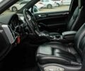 Порше Каен, объемом двигателя 3.6 л и пробегом 124 тыс. км за 28700 $, фото 14 на Automoto.ua