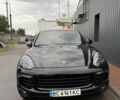 Порше Cayenne, об'ємом двигуна 3.6 л та пробігом 61 тис. км за 29999 $, фото 12 на Automoto.ua
