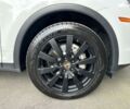 Порше Каен, объемом двигателя 3.6 л и пробегом 105 тыс. км за 34500 $, фото 15 на Automoto.ua