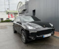 Порше Cayenne, об'ємом двигуна 3.6 л та пробігом 61 тис. км за 29999 $, фото 16 на Automoto.ua