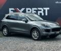 Порше Cayenne, об'ємом двигуна 3.6 л та пробігом 55 тис. км за 26490 $, фото 1 на Automoto.ua