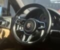 Порше Каен, объемом двигателя 3.6 л и пробегом 55 тыс. км за 26490 $, фото 22 на Automoto.ua