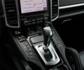 Порше Каен, объемом двигателя 3.6 л и пробегом 124 тыс. км за 28700 $, фото 21 на Automoto.ua