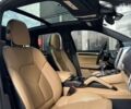 Порше Каен, объемом двигателя 3.6 л и пробегом 105 тыс. км за 34500 $, фото 13 на Automoto.ua