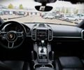 Порше Cayenne, об'ємом двигуна 3.6 л та пробігом 111 тис. км за 29900 $, фото 18 на Automoto.ua