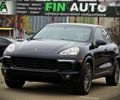 Порше Cayenne, об'ємом двигуна 3.6 л та пробігом 111 тис. км за 29900 $, фото 1 на Automoto.ua