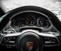 Порше Cayenne, об'ємом двигуна 3.6 л та пробігом 111 тис. км за 29900 $, фото 12 на Automoto.ua